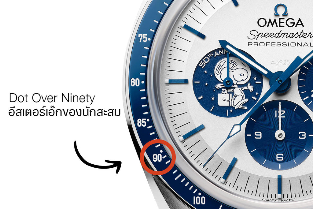 OMEGA-Speedmaster-Silver-Snoopy-Award-50th-Anniversary-04