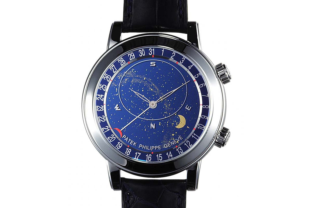 Patek Philippe Celestial Moon Age_01