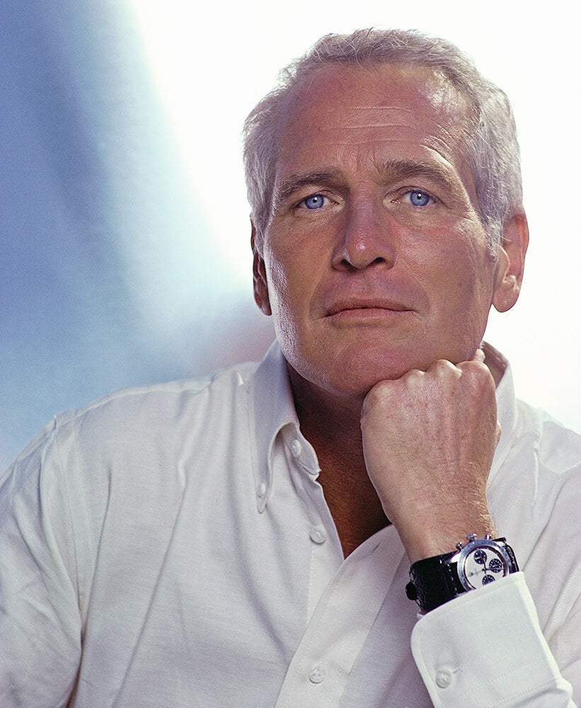 Paul newman_02