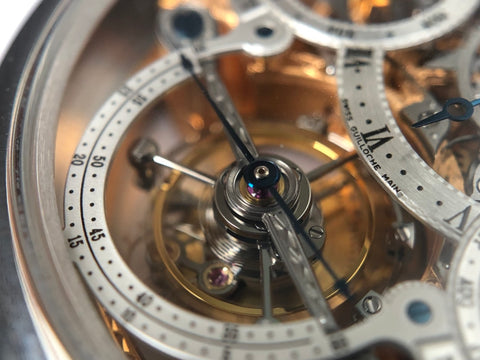 Breguet Classique 3755 Skeleton Tourbillon_04