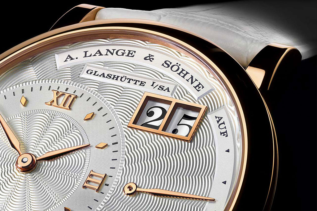 als-little-lange1-moonphase-valentine-03