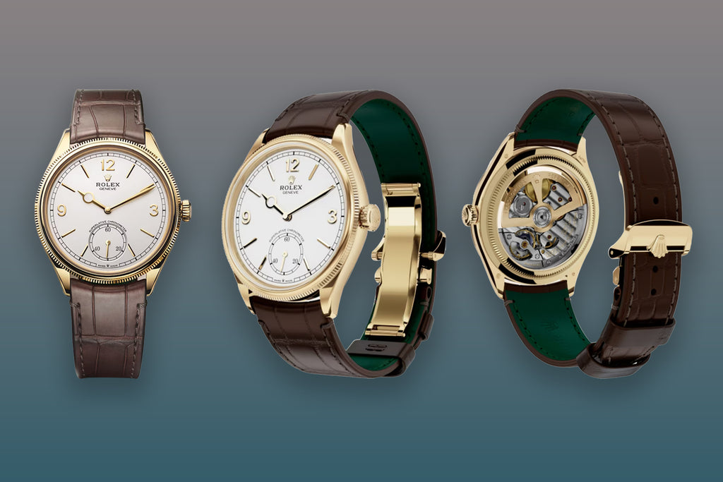 new-rolex-watches-2023-1908jpg
