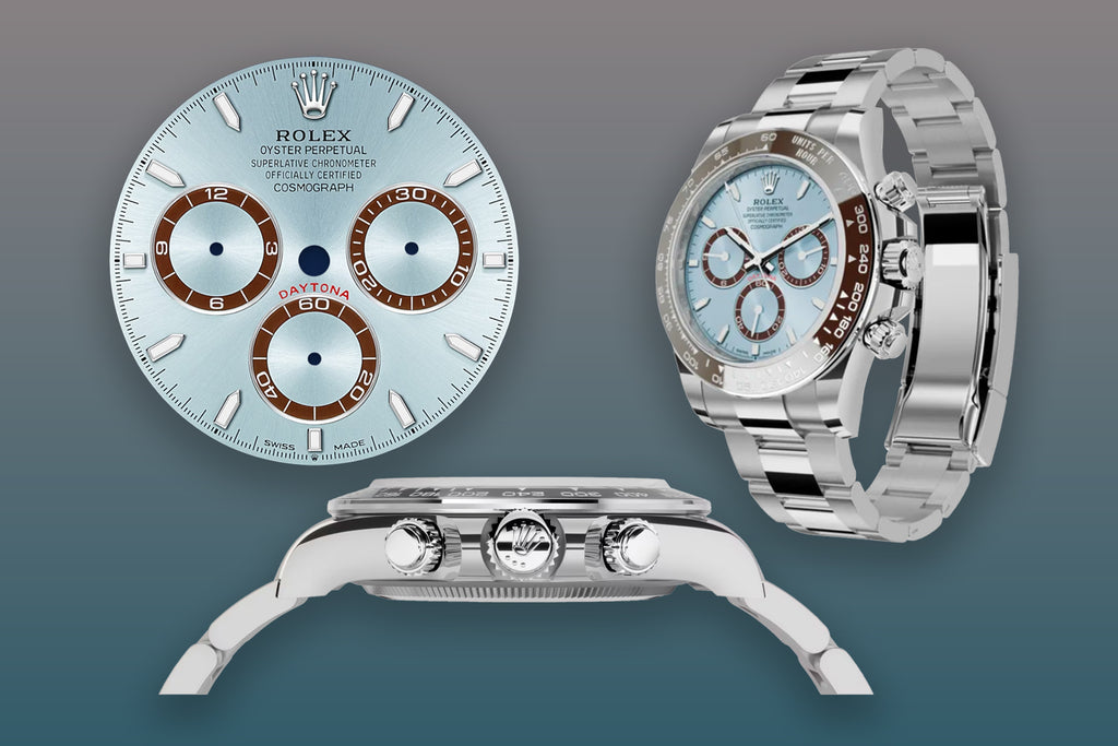 new-rolex-watches-2023-daytona1