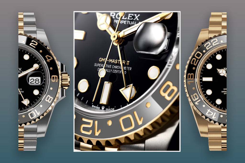 new-rolex-watches-2023-gmt-master2