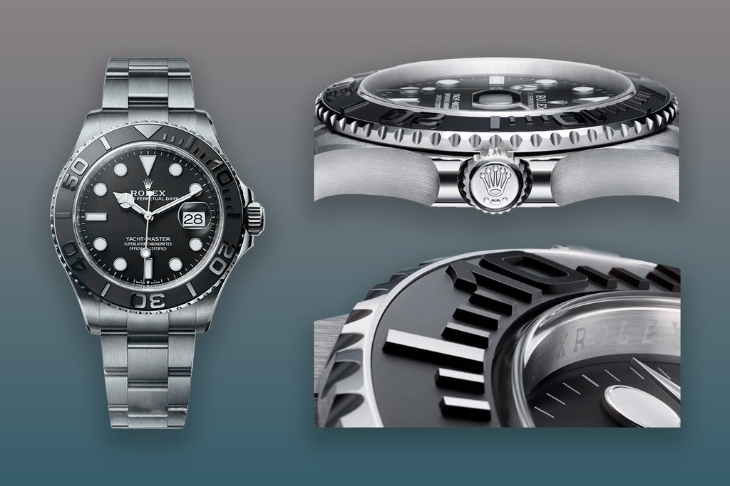 new-rolex-watches-2023-yach42