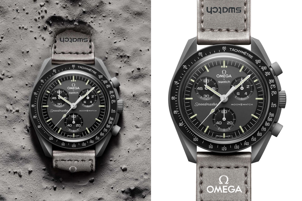 omega-x-swatch-bioceramic-moonswatch-mercuy