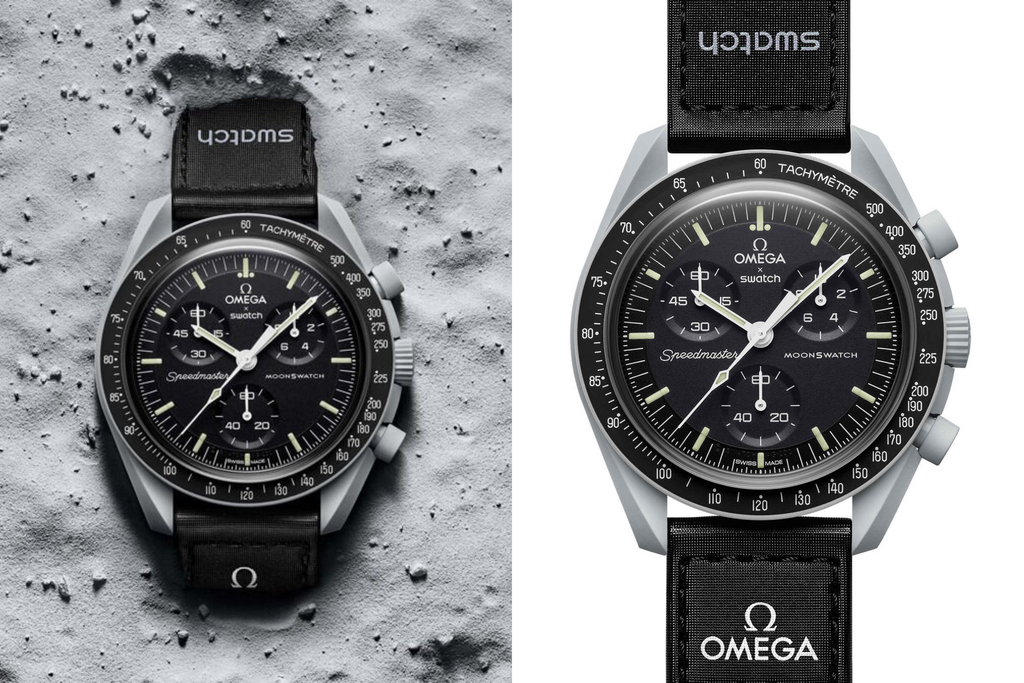 omega-x-swatch-bioceramic-moonswatch-moon