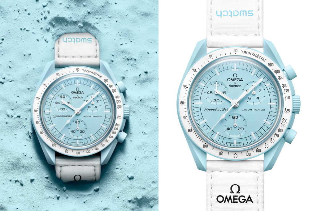 omega-x-swatch-bioceramic-moonswatch-uranus