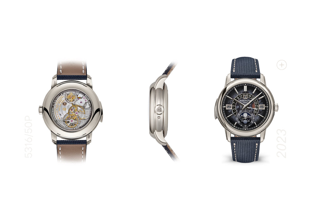 patek-new-models-2023-5316