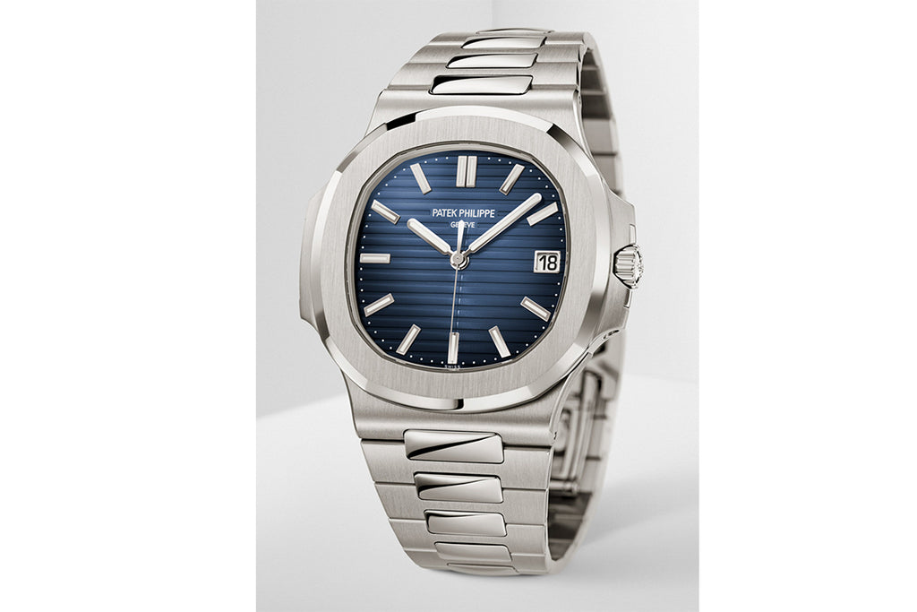 patek-philippe-nautilus-5811-new2022