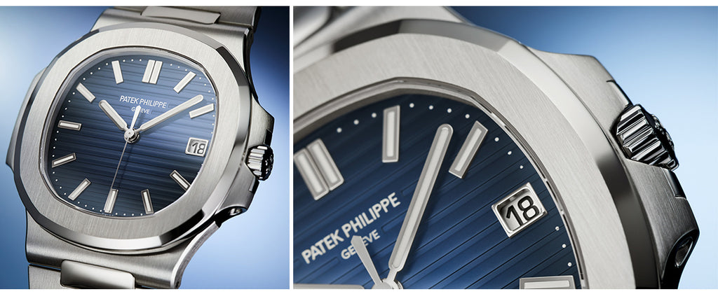 patek-philippe-nautilus-5811-new-2022