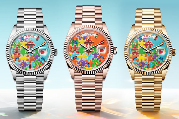 rolex-day-dte-emoji_2