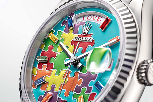 rolex-day-dte-emoji_3