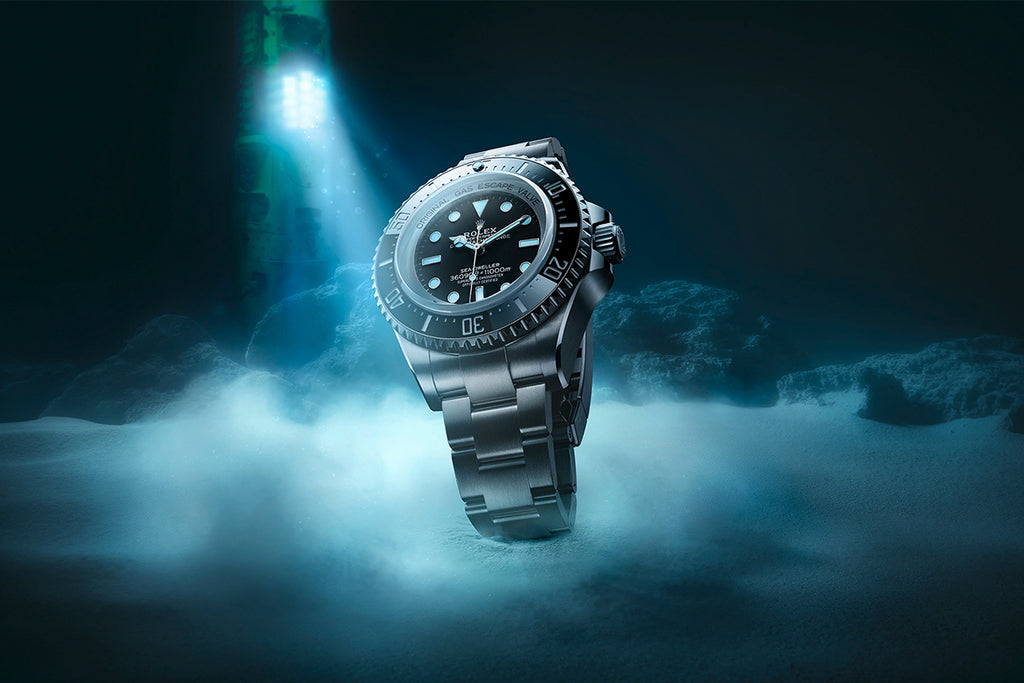 rolex-deepsea-m126067-0001-new2022_01