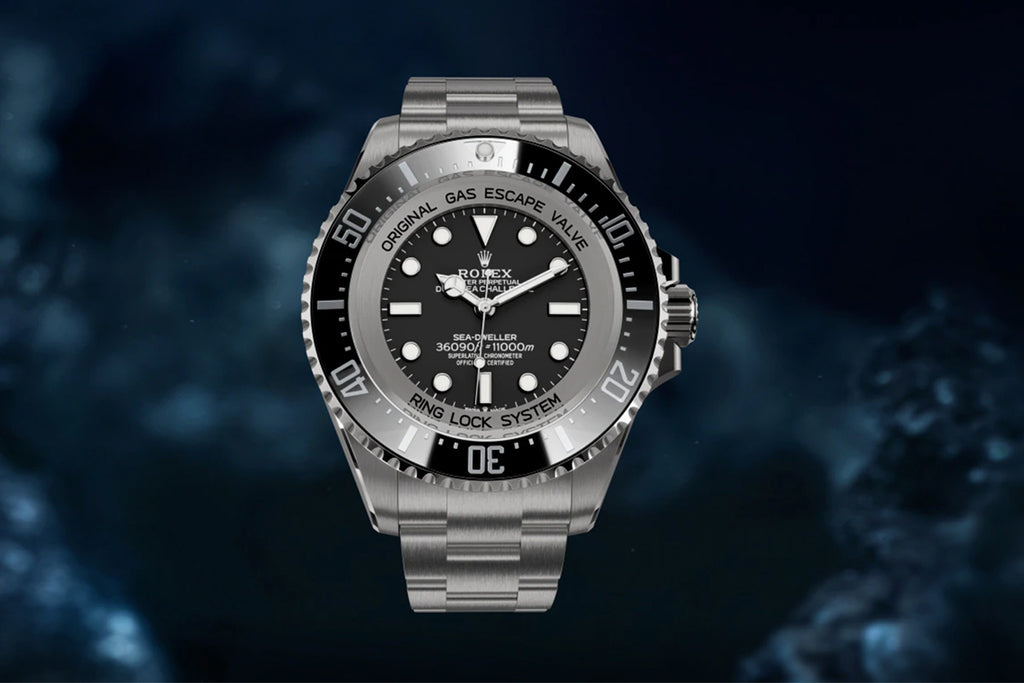 rolex-deepsea-m126067-0001-new2022_02