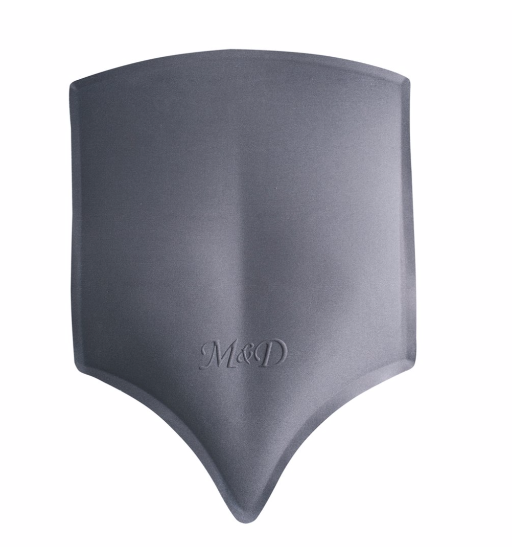 Fajas MYD 0101  Abdominal Flattening Board After Liposuction