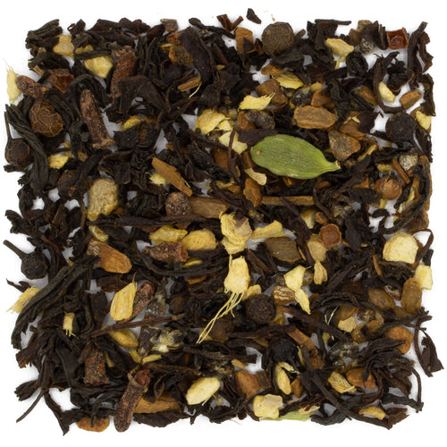 Ceylon Spice Sampler