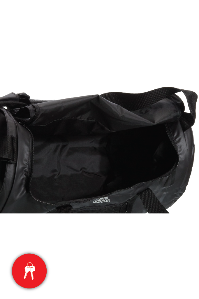 adidas climacool teamtasche m