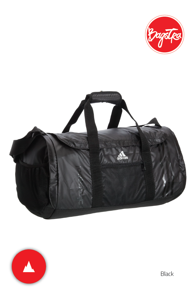 climacool bag