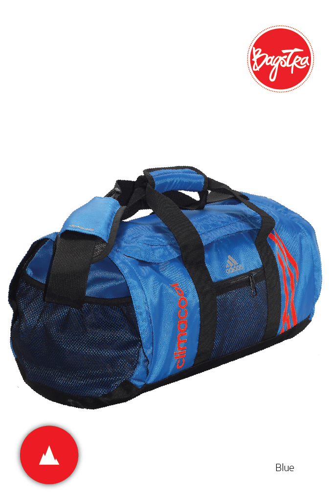 torba adidas climacool teambag m ay5441