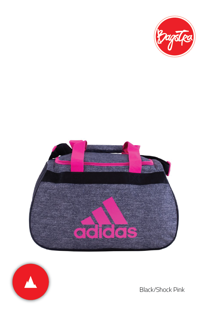 adidas diablo bag