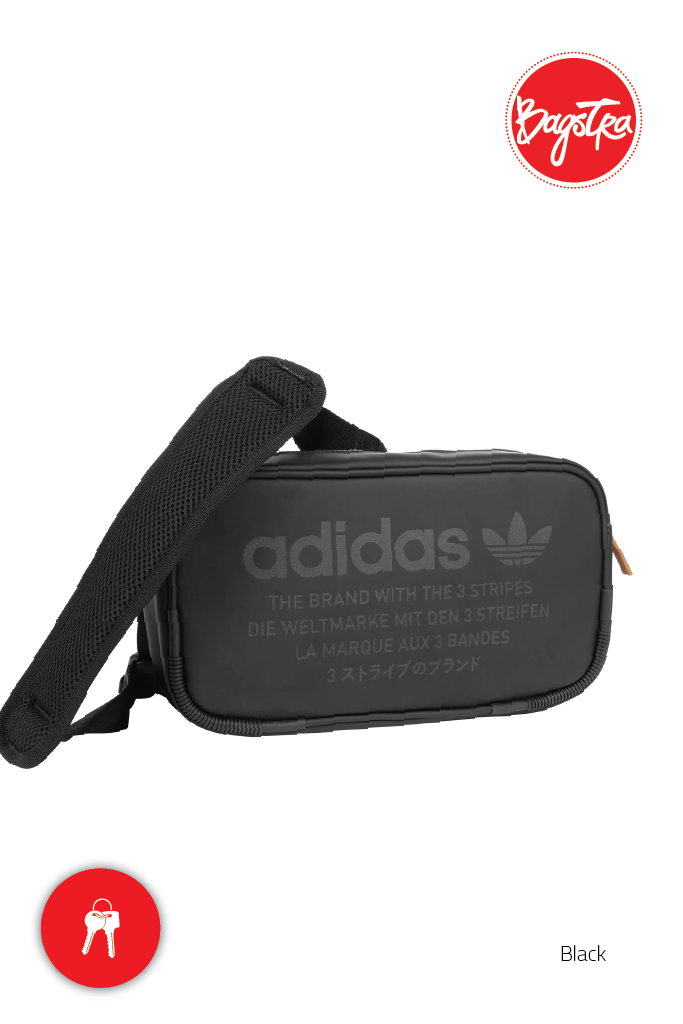 adidas crossbody bag malaysia