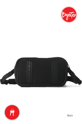 adidas nmd crossbody bag ce2377 s black