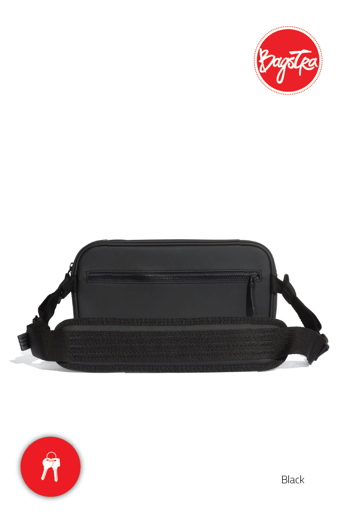 adidas nmd crossbody bag ce2377 s black