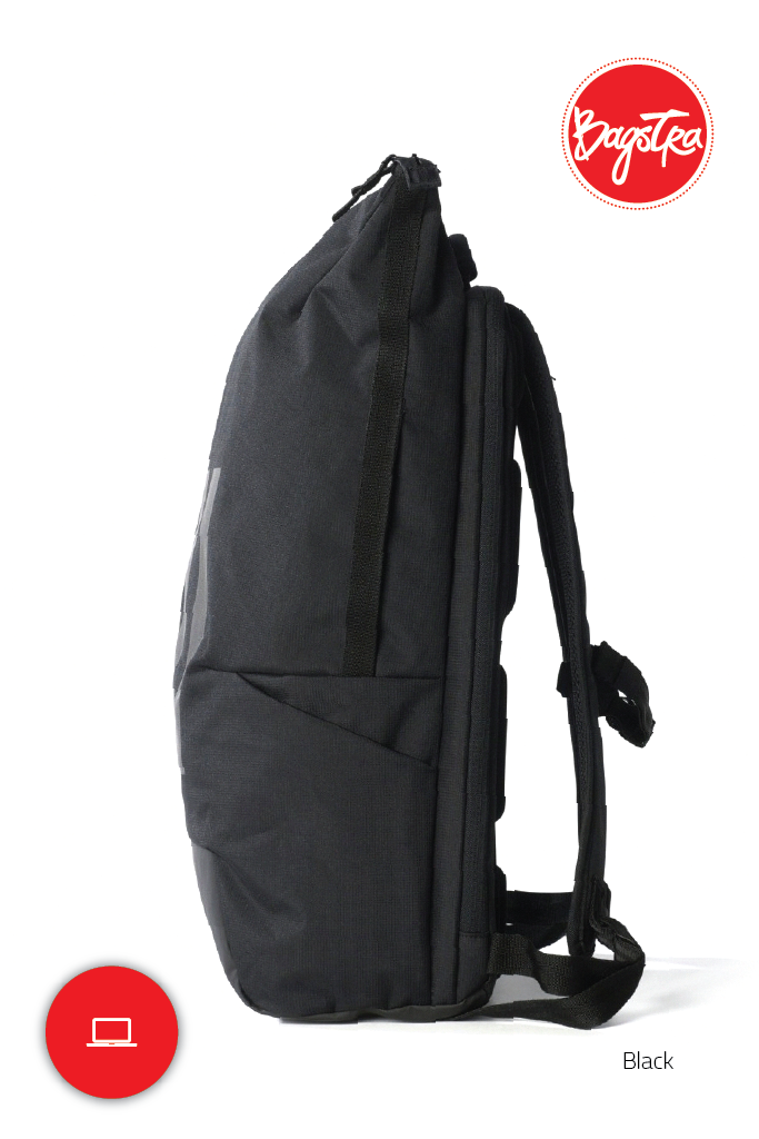 adidas zne sideline backpack