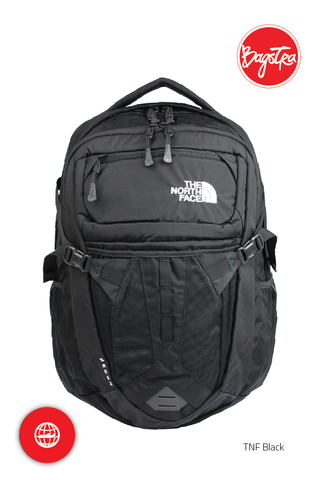 north face bag malaysia