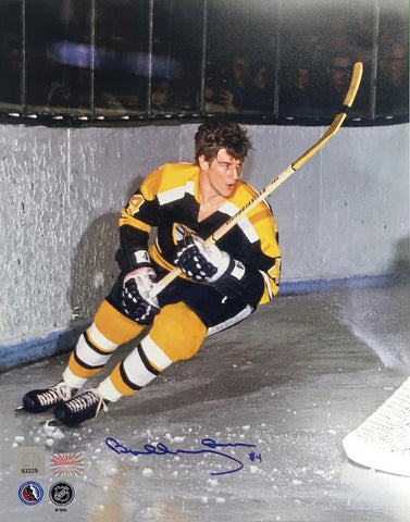 Bobby Orr