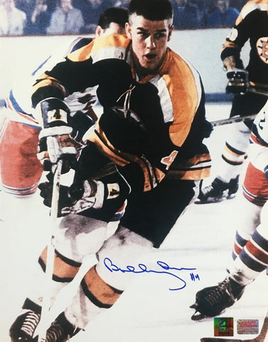 Bobby Orr