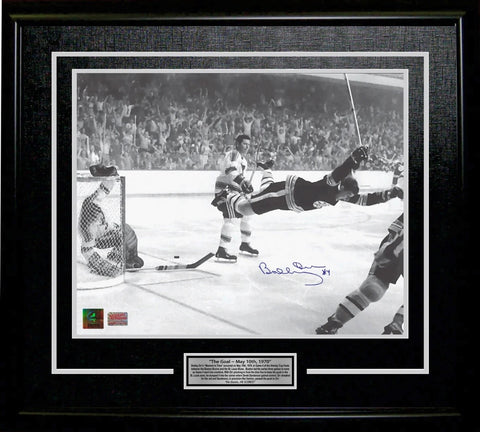 Bobby Orr