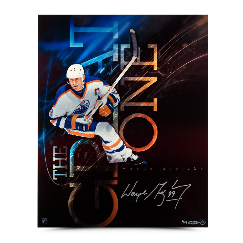 https://cdn.shopify.com/s/files/1/0247/6035/products/83316_upper_deck_16x20_photograph_wayne_gretzky_hockey_nhl_edmonton_oilers_autographed_87d73d1d-135a-4dbc-a752-82896a9e2253_1024x1024.jpg?v=1701807016