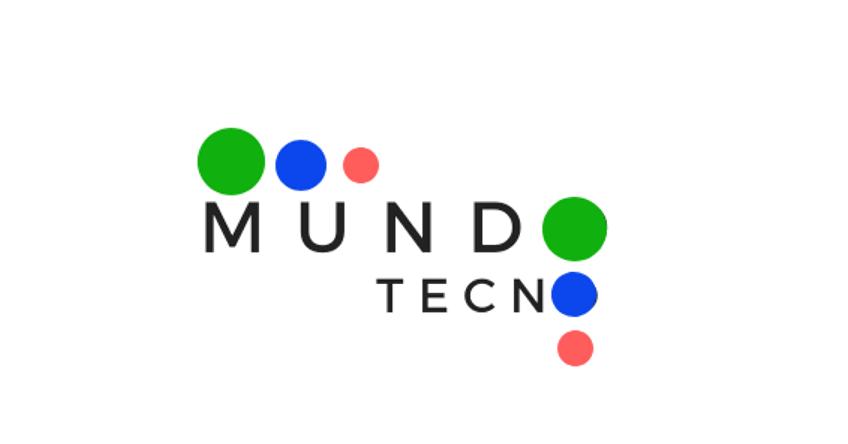 Mundo Tecno