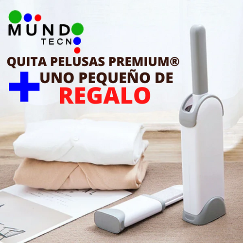 Tapas de Silicona CALIDAD PREMIUM - PACK x6 Uniades - 30%OFF – Mundo Tecno®️