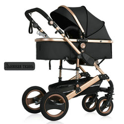 baby trolley pictures