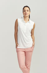 Blake Sleeveless Top