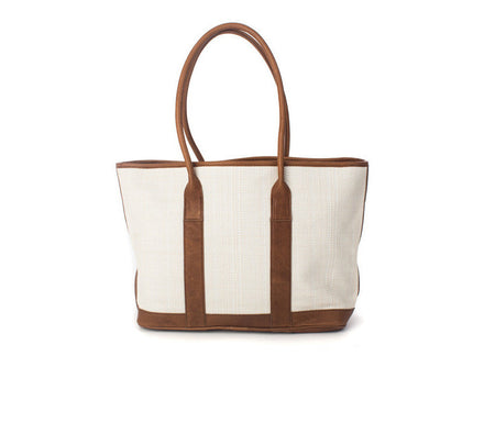 Classic Tote