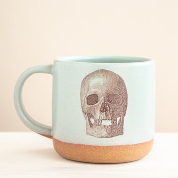 The Reel Cool Grandpa Mug – Dragonfly Creative Art