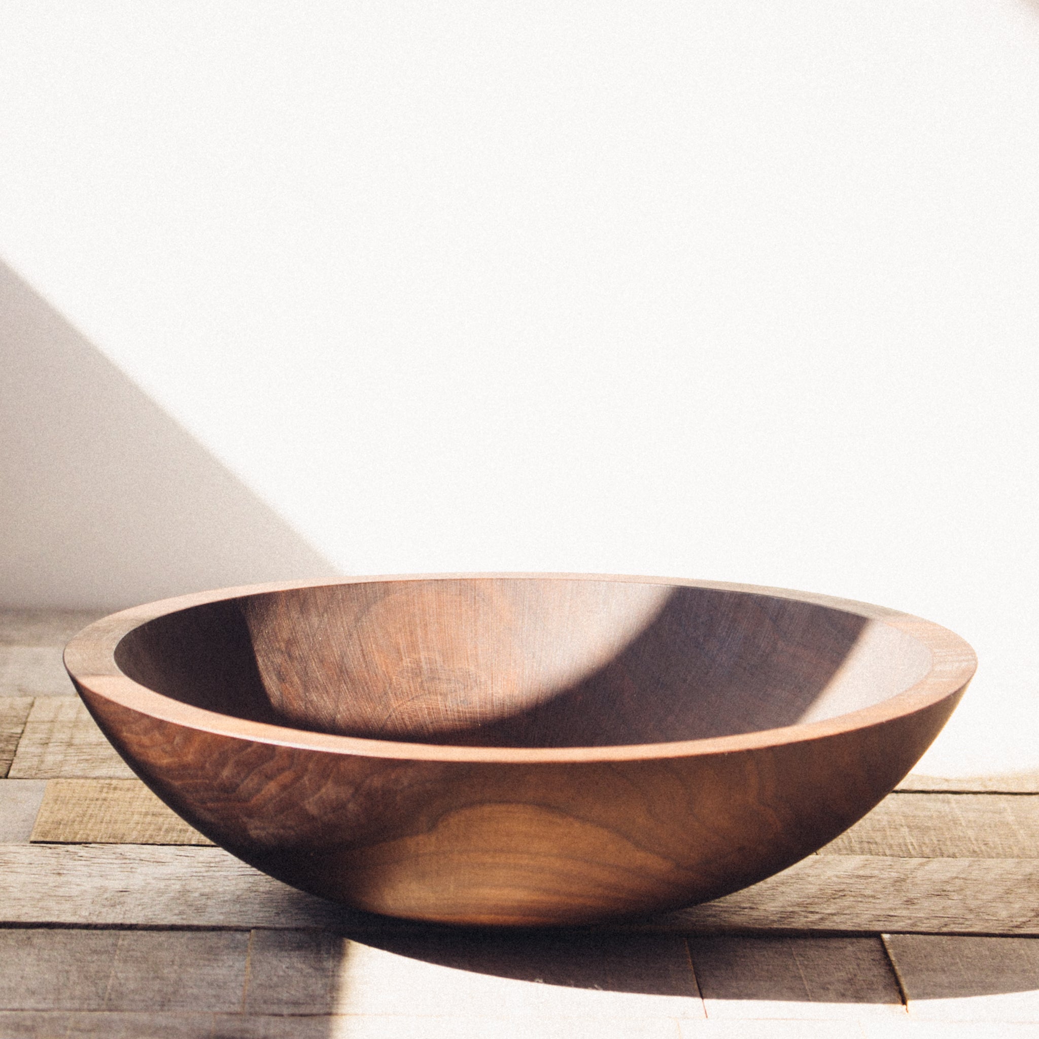 Featured image of post Marble Wood Bowl - Free shipping on orders of $35+ and save 5% every target/kitchen &amp; dining/solid wood bowls (916)‎.