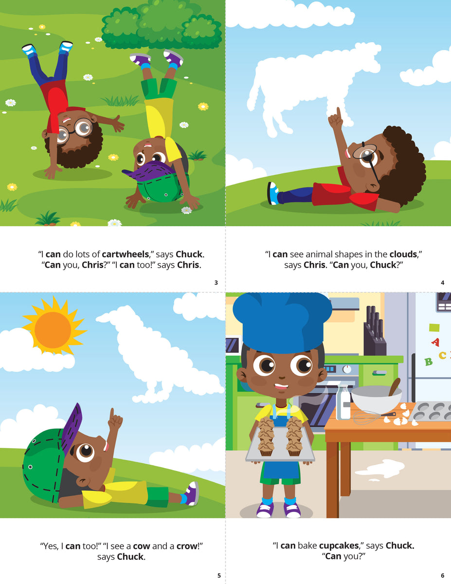 Letter C Worksheets & Alphabet Book - Preschool Activities – Kids ...