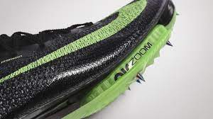 Nike Air Zoom Viperfly Spikes