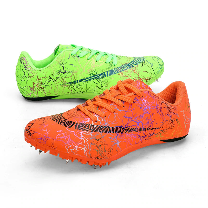 Storm Z Sprint Track Spikes 