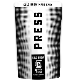 cold-brew-bags-front-ns.png__PID:1517e432-01d7-4380-b216-d6d5aa27acad