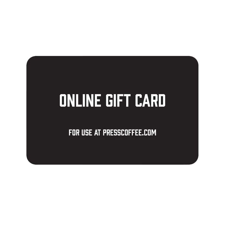 The Perfect Gift for Every Occasion: Buy Lifestyle Gift Card with 99Gift