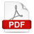 PDF Icon