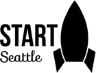 Logo of StartIt