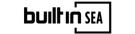 Logo of BuiltInSeattle