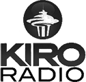 Logo of Kiro news